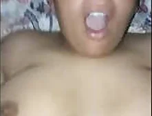 Paki Bhabhi baise fort dans lanus avec son amant noir: anus,bhabhi,noires,desi